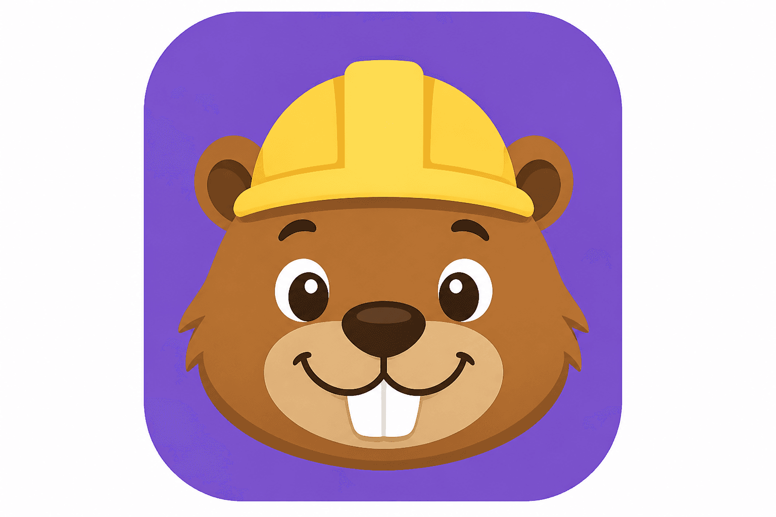 App icon mark